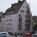 Burgstraße, 25 in Stadt Nürnberg