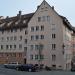 Burgstraße, 12 in Stadt Nürnberg