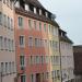 Burgstraße, 10 in Stadt Nürnberg
