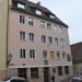 Burgstraße, 8 in Stadt Nürnberg