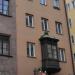 Burgstraße, 19 in Stadt Nürnberg
