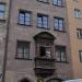 Am Hallertor, 17 in Stadt Nürnberg