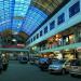 Bintan Indah Mall