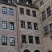 Burgstraße, 13 in Stadt Nürnberg