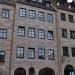 Burgstraße, 11 in Stadt Nürnberg