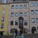 Burgstraße, 9 in Stadt Nürnberg