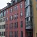 Burgstraße, 5 in Stadt Nürnberg
