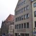 Burgstraße, 1 in Stadt Nürnberg