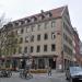 Burgstraße, 1 in Stadt Nürnberg