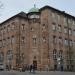 Kassen- und Steueramt, Bereich Kassenwesen in Stadt Nürnberg