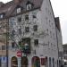 Rathausplatz, 7 in Stadt Nürnberg