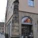 Столп (ru) in Stadt Nürnberg