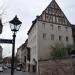 Weinmarkt, 2 in Stadt Nürnberg