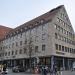 Hauptmarkt, 17 in Stadt Nürnberg