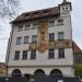Hauptmarkt, 25 in Stadt Nürnberg