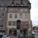 Weinmarkt, 1 in Stadt Nürnberg