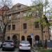 Schulgäßchen, 3 in Stadt Nürnberg
