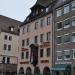 Universitätsbuchhandlung Korn & Berg in Stadt Nürnberg