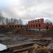 Прокуратура Псковской области в городе Псков