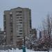 бул. Юности, 6 в городе Белгород