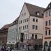Hauptmarkt, 7 in Stadt Nürnberg