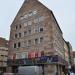 Plobenhofstraße, 6 in Stadt Nürnberg