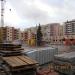 ул. Труда, 60 в городе Псков