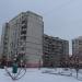 бул. Юности, 3а в городе Белгород