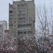 бул. Юности, 5 в городе Белгород