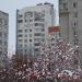 бул. Юности, 3 в городе Белгород