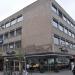 Königstraße, 2 in Stadt Nürnberg