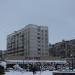бул. Юности, 7а в городе Белгород