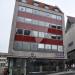 Bankgasse, 3 in Stadt Nürnberg