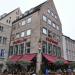 Königstraße, 17 in Stadt Nürnberg