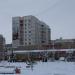 ул. Конева, 8 в городе Белгород