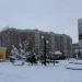 ул. Конева, 19 в городе Белгород
