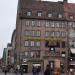 Königstraße, 32 in Stadt Nürnberg