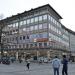 Müller Drogeriemarkt in Stadt Nürnberg
