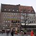 Pfannenschmiedsgasse, 1 in Stadt Nürnberg