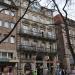 Königstraße, 39 in Stadt Nürnberg