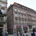 Königstraße, 41 in Stadt Nürnberg