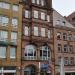 Königstraße, 51 in Stadt Nürnberg