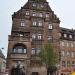 Hotel Deutscher Kaiser in Stadt Nürnberg