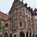 Hotel Deutscher Kaiser in Stadt Nürnberg