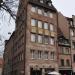 Hotel Drei Raben in Stadt Nürnberg