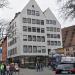 Königstraße, 56 in Stadt Nürnberg