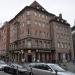 Königstraße, 72 in Stadt Nürnberg