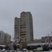 бул. Юности, 5а в городе Белгород