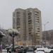 бул. Юности, 6 в городе Белгород