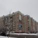 ул. Будённого, 6 в городе Белгород